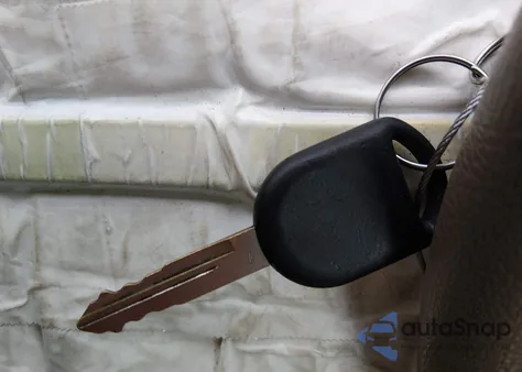 2006 Ford Freestar Se z USA, uszkodzony, nr VIN 2FMZA51656BA16346